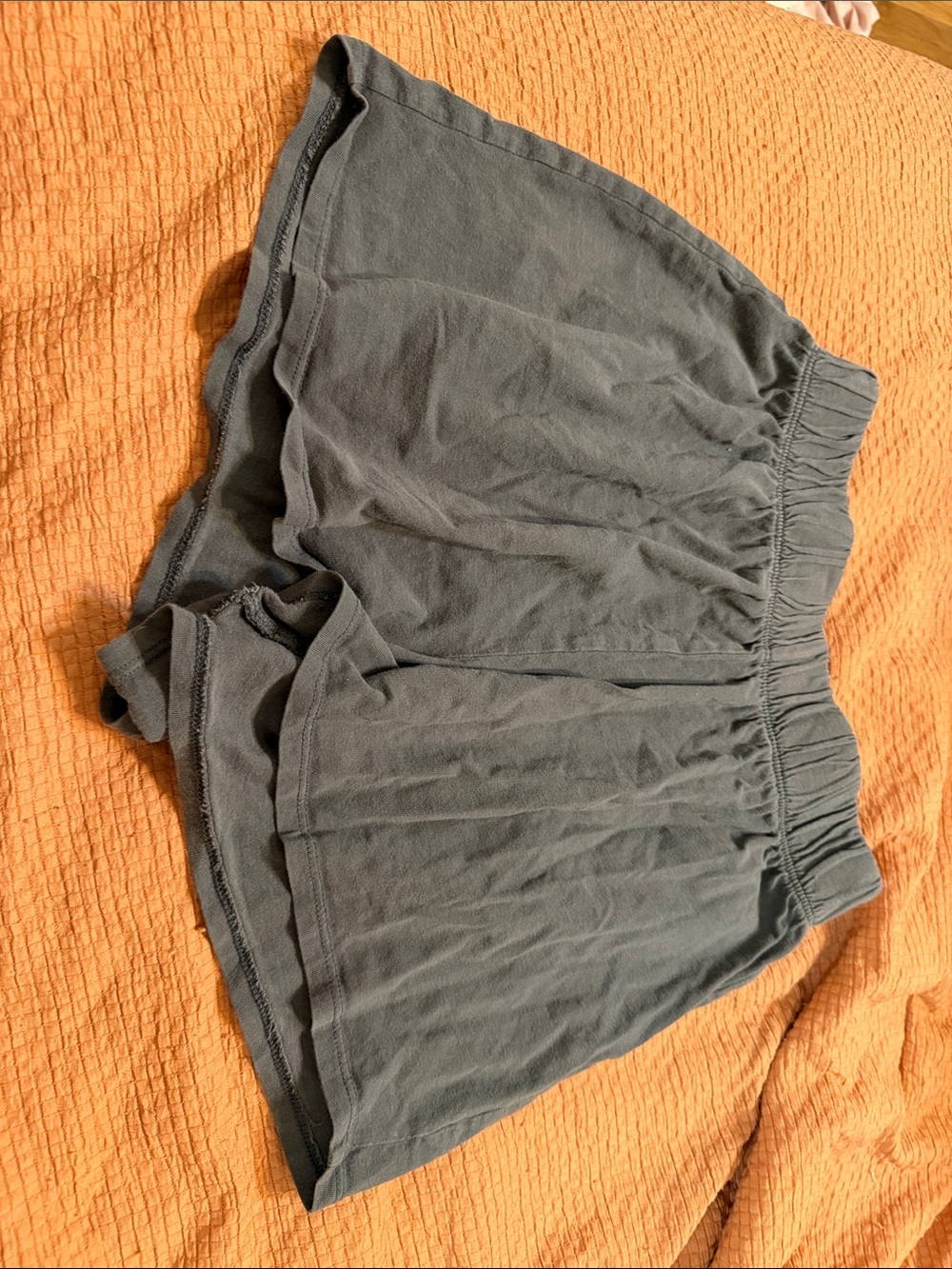 Wild Fable Shorts